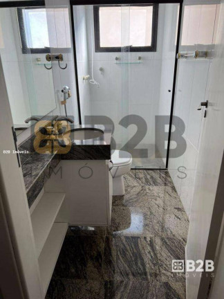 Imagem Casa com 4 Quartos à Venda, 440 m² em Residencial Tivoli - Bauru Imagem Casa com 4 Quartos à Venda, 440 m² em Residencial Tivoli - Bauru