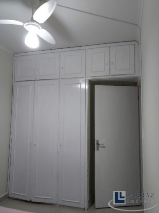 Imagem Imóvel com 2 Quartos à Venda, 88 m² em Monte Alegre - Ribeirão Preto Imagem Imóvel com 2 Quartos à Venda, 88 m² em Monte Alegre - Ribeirão Preto