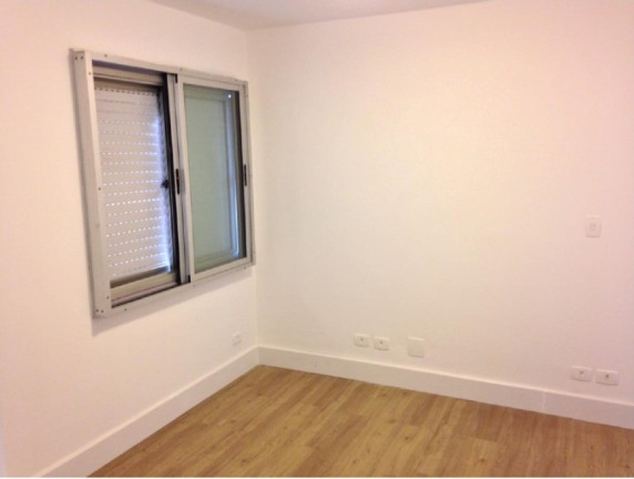 Imagem Imóvel com 1 Quarto para Alugar, 92 m² em Itaim Bibi - São Paulo Imagem Imóvel com 1 Quarto para Alugar, 92 m² em Itaim Bibi - São Paulo