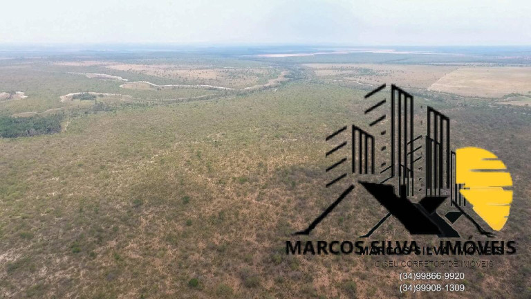 Imagem Terreno à Venda, 105 m² em Centro - Damianópolis Imagem Terreno à Venda, 105 m² em Centro - Damianópolis