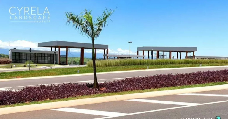 Imagem Casa de Condomínio com 4 Quartos à Venda, 168 m² em Loteamento Residencial Fazenda Casa Grande - Taubaté