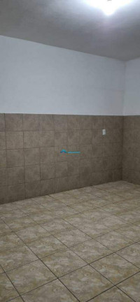 Imagem Imóvel com 3 Quartos à Venda, 224 m² em Chácara Companheiros - Jundiaí Imagem Imóvel com 3 Quartos à Venda, 224 m² em Chácara Companheiros - Jundiaí