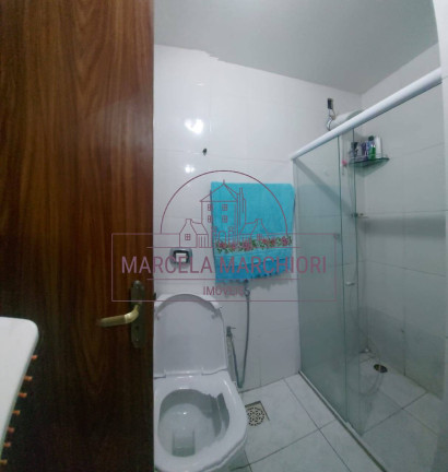 Imagem Apartamento com 3 Quartos à Venda, 156 m² em Centro De Vila Velha - Vila Velha Imagem Apartamento com 3 Quartos à Venda, 156 m² em Centro De Vila Velha - Vila Velha