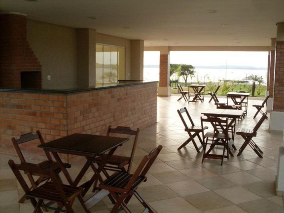 Imagem Imóvel à Venda, 68 m² em área Rural De Iacanga - Iacanga Imagem Imóvel à Venda, 68 m² em área Rural De Iacanga - Iacanga