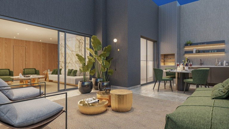 Imagem Apartamento com 3 Quartos à Venda, 124 m² em Barra Da Tijuca - Rio De Janeiro Imagem Apartamento com 3 Quartos à Venda, 124 m² em Barra Da Tijuca - Rio De Janeiro