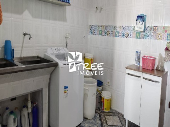 Imagem Casa com 4 Quartos à Venda, 378 m² em Condomínio Arujá Country Club - Arujá Imagem Casa com 4 Quartos à Venda, 378 m² em Condomínio Arujá Country Club - Arujá