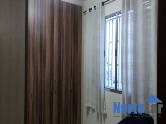 Imagem Sobrado com 3 Quartos à Venda, 110 m² em Vila Cruz Das Almas - São Paulo