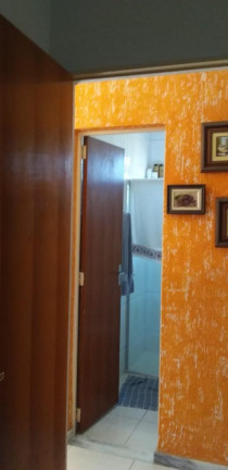 Imagem Casa com 2 Quartos à Venda, 50 m² em Mirante Palmital - Esmeraldas