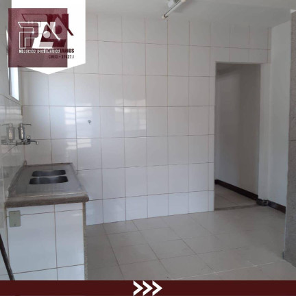 Imagem Casa com 2 Quartos à Venda, 127 m² em Vila Santa Edwiges - Lorena Imagem Casa com 2 Quartos à Venda, 127 m² em Vila Santa Edwiges - Lorena