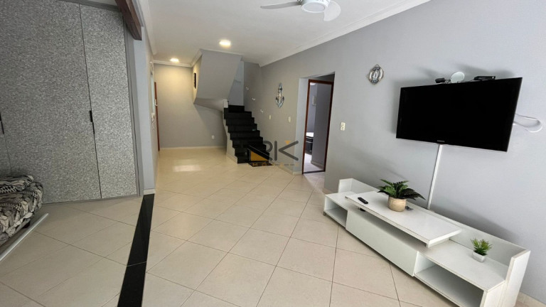 Imagem Cobertura com 3 Quartos à Venda, 118 m² em Praia Grande - Ubatuba Imagem Cobertura com 3 Quartos à Venda, 118 m² em Praia Grande - Ubatuba