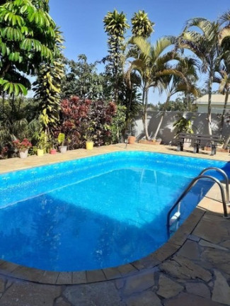 Imagem Imóvel com 3 Quartos à Venda, 219 m² em Village Ipanema - Araçoiaba Da Serra Imagem Imóvel com 3 Quartos à Venda, 219 m² em Village Ipanema - Araçoiaba Da Serra