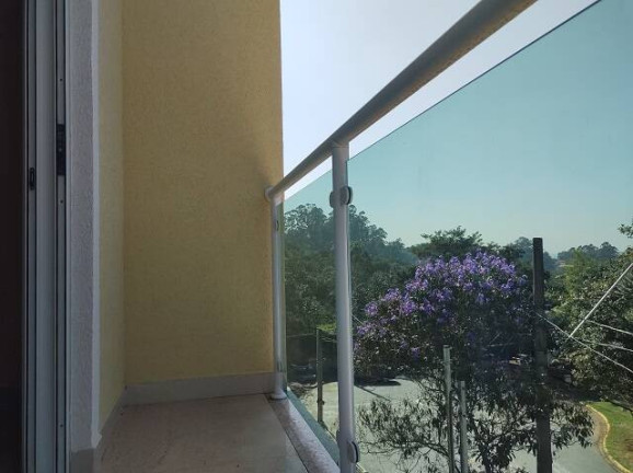 Imagem Casa com 3 Quartos à Venda, 125 m² em Jardim Rio Das Pedras - Cotia Imagem Casa com 3 Quartos à Venda, 125 m² em Jardim Rio Das Pedras - Cotia