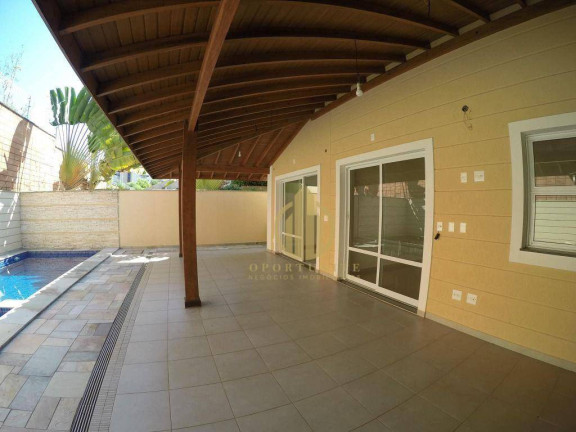 Imagem Casa com 4 Quartos à Venda, 516 m² em Jardim Botânico - Ribeirão Preto