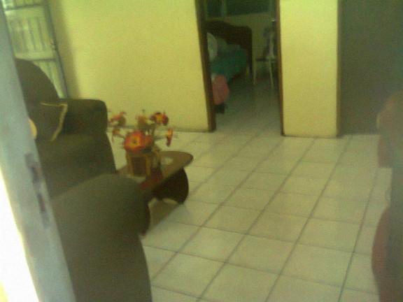Imagem Casa com 3 Quartos à Venda, 110 m² em Residencial Maricá - Pindamonhangaba