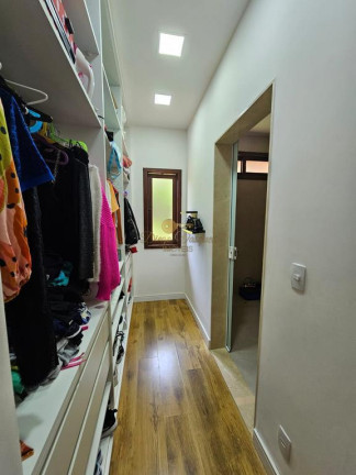 Imagem Casa com 4 Quartos à Venda, 255 m² em Posse - Teresópolis