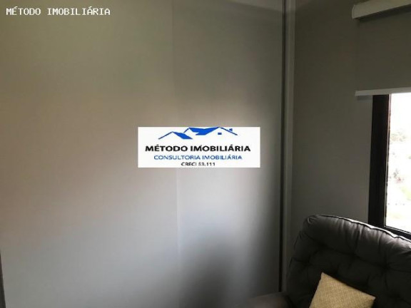 Imagem Apartamento com 3 Quartos à Venda, 92 m² em Vila Mariana - São Paulo