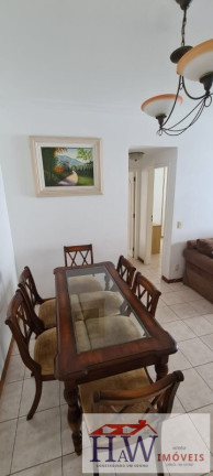 Imagem Apartamento com 2 Quartos para Alugar, 55 m² em Recreio Dos Bandeirantes - Rio De Janeiro Imagem Apartamento com 2 Quartos para Alugar, 55 m² em Recreio Dos Bandeirantes - Rio De Janeiro