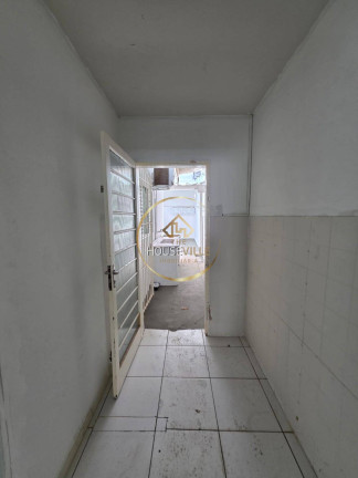 Imagem Sala Comercial à Venda, 206 m² em Jardim São Dimas - São José Dos Campos