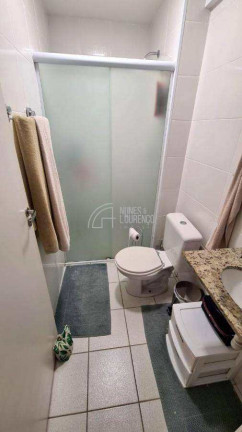 Imagem Apartamento com 1 Quarto à Venda ou Locação, 58 m² em Vila Mathias - Santos Imagem Apartamento com 1 Quarto à Venda ou Locação, 58 m² em Vila Mathias - Santos