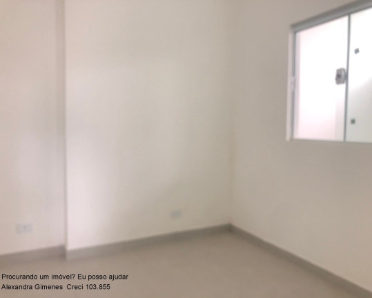 Imagem Sala Comercial para Alugar, 135 m² em Centro - Caraguatatuba
