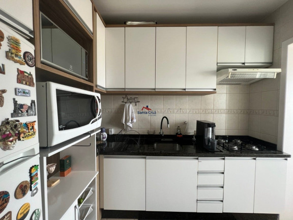 Imagem Cobertura com 3 Quartos à Venda, 105 m² em Canasvieiras - Florianópolis Imagem Cobertura com 3 Quartos à Venda, 105 m² em Canasvieiras - Florianópolis