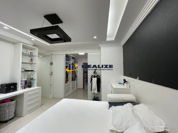 Imagem Apartamento com 3 Quartos à Venda, 245 m² em Parque Flamboyant - Campos Dos Goytacazes Imagem Apartamento com 3 Quartos à Venda, 245 m² em Parque Flamboyant - Campos Dos Goytacazes