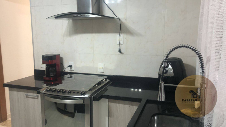 Imagem Sobrado com 3 Quartos à Venda, 160 m² em Jardim Santa Adélia - São Paulo Imagem Sobrado com 3 Quartos à Venda, 160 m² em Jardim Santa Adélia - São Paulo
