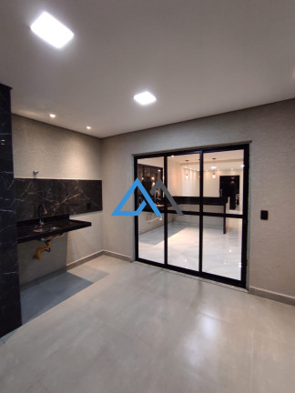 Imagem Casa com 3 Quartos à Venda, 142 m² em Loteamento Vale Das Flores - Atibaia Imagem Casa com 3 Quartos à Venda, 142 m² em Loteamento Vale Das Flores - Atibaia