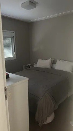 Imagem Apartamento com 3 Quartos à Venda, 112 m² em Vila Olímpia - São Paulo Imagem Apartamento com 3 Quartos à Venda, 112 m² em Vila Olímpia - São Paulo
