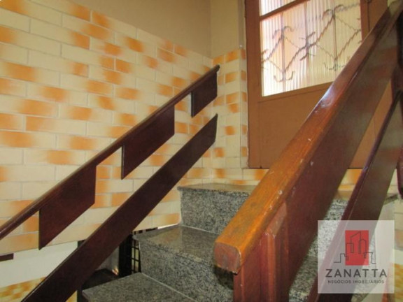 Imagem Casa com 2 Quartos à Venda,  em Parque Amador - Esteio