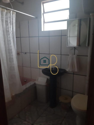 Imagem Chácara à Venda, 1.000 m² em área Rural De Cambé - Cambé Imagem Chácara à Venda, 1.000 m² em área Rural De Cambé - Cambé