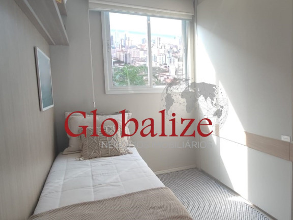 Imagem Imóvel com 2 Quartos à Venda, 42 m² em Jabaquara - Santos Imagem Imóvel com 2 Quartos à Venda, 42 m² em Jabaquara - Santos
