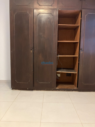 Imagem Sobrado com 6 Quartos para Alugar, 156 m² em Chácara Santo Antônio (zona Sul) - São Paulo