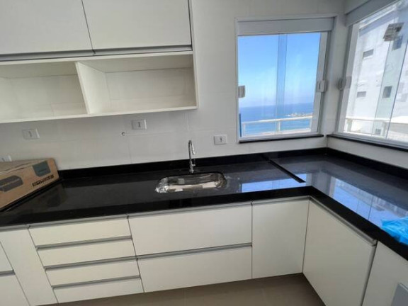 Imagem Apartamento com 3 Quartos à Venda, em Pitangueiras - Guarujá Imagem Apartamento com 3 Quartos à Venda, em Pitangueiras - Guarujá