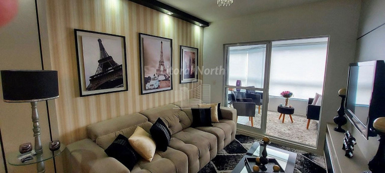 Imagem Apartamento com 2 Quartos à Venda, 88 m² em Dom Bosco - Itajaí Imagem Apartamento com 2 Quartos à Venda, 88 m² em Dom Bosco - Itajaí