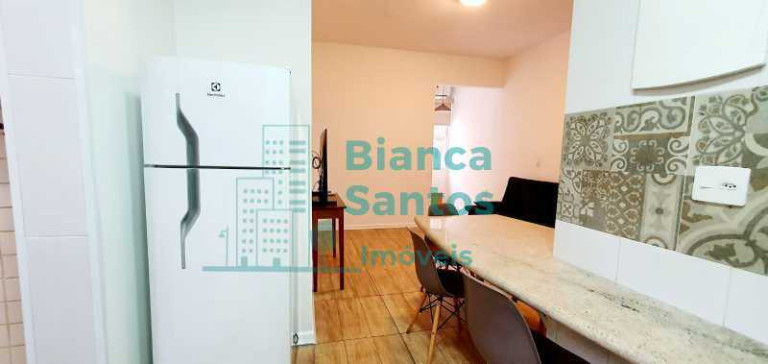Imagem Apartamento com 2 Quartos à Venda, 66 m² em Copacabana - Rio De Janeiro