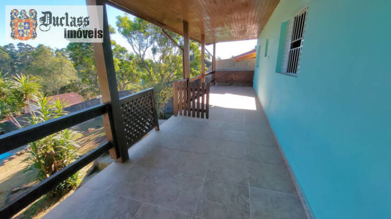 Imagem Chácara com 3 Quartos à Venda, 1.100 m² em Corumbá (terra Preta) - Mairiporã