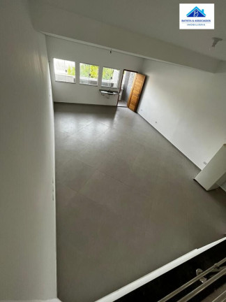 Imagem Casa com 3 Quartos à Venda, 150 m² em Parque Jambeiro - Campinas