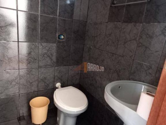 Imagem Casa com 2 Quartos à Venda, 149 m² em Vila Norma - São Paulo