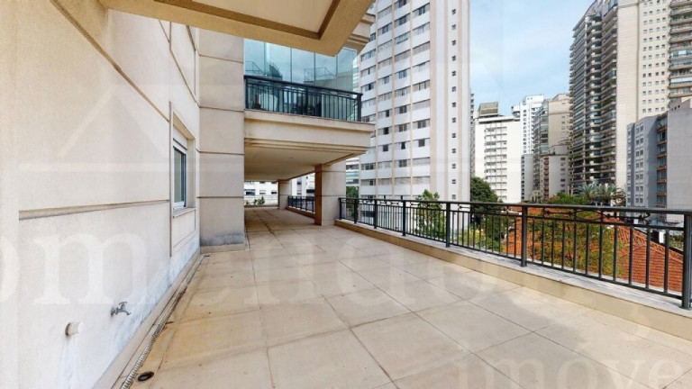 Imagem Apartamento com 4 Quartos à Venda, 983 m² em Santa Cecília - São Paulo Imagem Apartamento com 4 Quartos à Venda, 983 m² em Santa Cecília - São Paulo