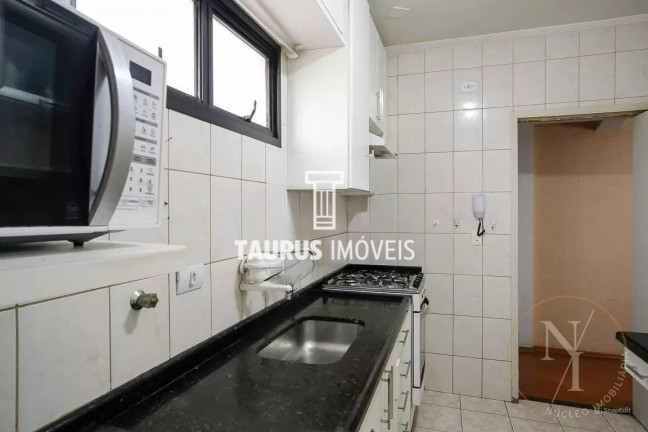 Imagem Apartamento com 3 Quartos à Venda, 79 m² em Fundação - São Caetano Do Sul Imagem Apartamento com 3 Quartos à Venda, 79 m² em Fundação - São Caetano Do Sul