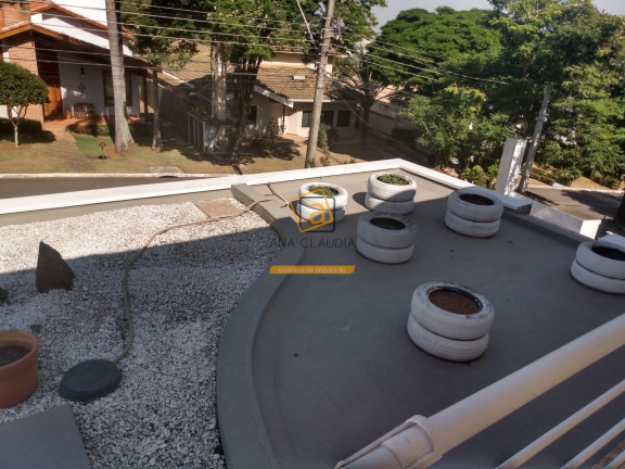 Imagem Casa com 4 Quartos à Venda, em Jardim Theodora - Itu Imagem Casa com 4 Quartos à Venda, em Jardim Theodora - Itu