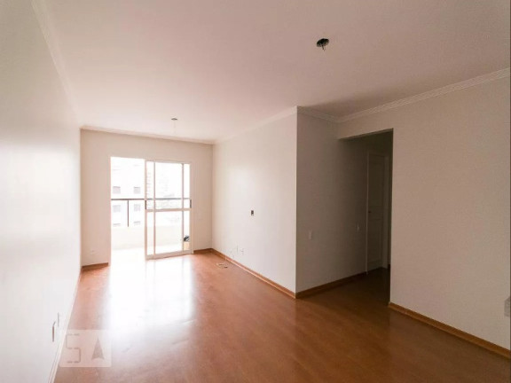 Imóvel com 2 Quartos à Venda, 78 m² em Jardim Vila Mariana - São Paulo