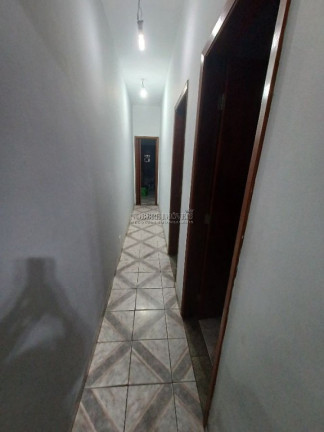 Imagem Casa com 2 Quartos à Venda, 150 m² em Jd. Melvi - Praia Grande Imagem Casa com 2 Quartos à Venda, 150 m² em Jd. Melvi - Praia Grande