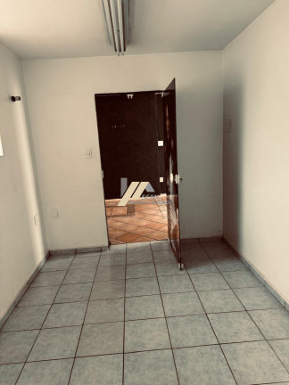 Imagem Imóvel com 5 Quartos à Venda, 264 m² em Cambuí - Campinas