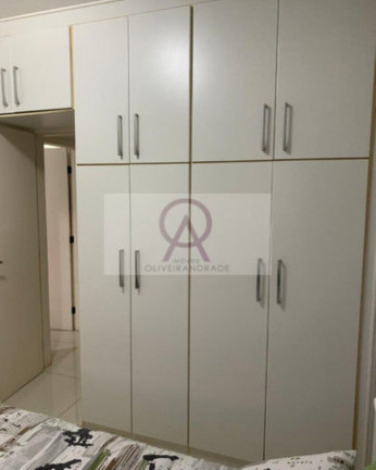 Imagem Imóvel com 3 Quartos à Venda, em Pituba - Salvador Imagem Imóvel com 3 Quartos à Venda, em Pituba - Salvador