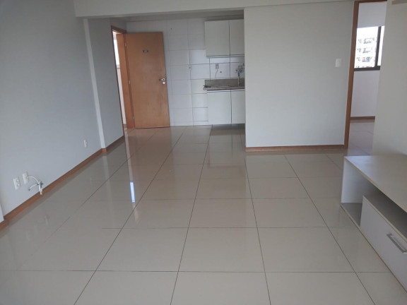 Imagem Apartamento com 2 Quartos à Venda, 73 m² em Armação - Salvador