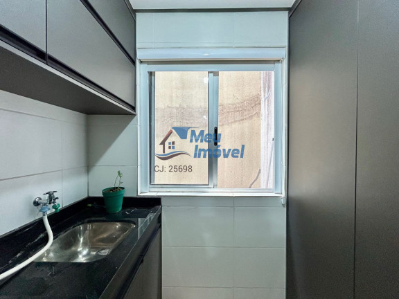 Imagem Imóvel com 2 Quartos à Venda, 78 m² em Taguatinga Centro (taguatinga) - Brasília Imagem Imóvel com 2 Quartos à Venda, 78 m² em Taguatinga Centro (taguatinga) - Brasília