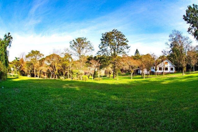Imagem Fazenda à Venda, 30.000 m² em Belem Velho - Porto Alegre Imagem Fazenda à Venda, 30.000 m² em Belem Velho - Porto Alegre