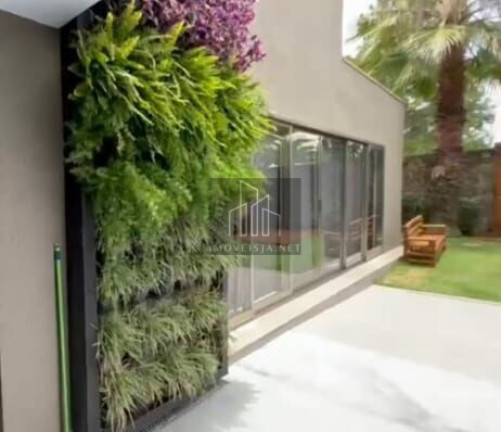 Imagem Casa com 5 Quartos à Venda, 645 m² em Alphaville - Santana De Parnaíba